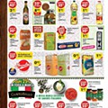 Antevisão Folheto PINGO DOCE Madeira Promoções de 8 a 14 setembro p18.jpg